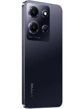 Note 30i 8GB/128GB (������)