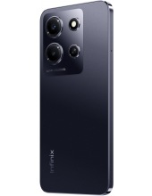 Note 30i 8GB/128GB (������)