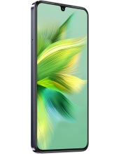 Note 30i 8GB/128GB (������)