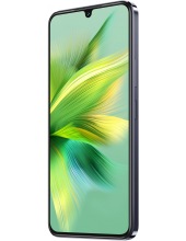 Note 30i 8GB/128GB (������)