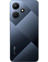 Hot 30i X669D 8GB/128GB (������)