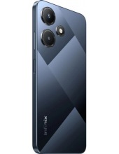 Hot 30i X669D 8GB/128GB (������)