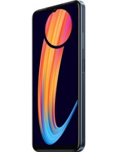 Hot 30i X669D 8GB/128GB (������)