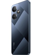 Hot 30i X669D 8GB/128GB (������)