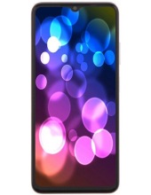 Hot 30i X669D 8GB/128GB (�����)