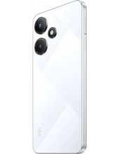 Hot 30i X669D 8GB/128GB (�����)