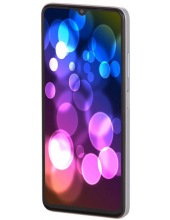 Hot 30i X669D 8GB/128GB (�����)