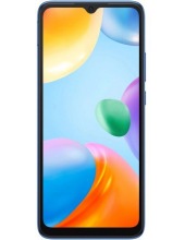 Redmi 10C 4GB/128GB (синий) Redmi 10C 4GB/128GB (синий)