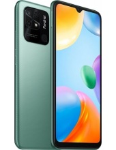 Redmi 10C 4GB/128GB (мятный) Redmi 10C 4GB/128GB (мятный)