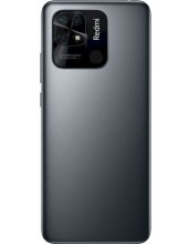 Redmi 10C 4GB/128GB (�����)