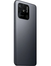 Redmi 10C 4GB/128GB (�����)