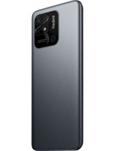 Redmi 10C 4GB/128GB (�����)