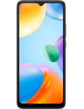Redmi 10C 4GB/128GB (�����)
