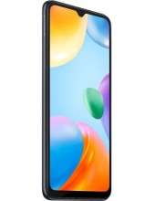 Redmi 10C 4GB/128GB (�����)