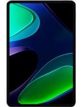 Pad 6 8GB/256GB (�����-�����)