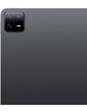 Pad 6 8GB/256GB (�����-�����)