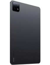 Pad 6 8GB/256GB (�����-�����)