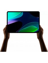 Pad 6 8GB/256GB (�����-�����)