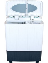 WS-60PET