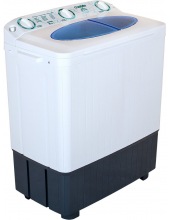 SLAVDA ( СЛАВДА ) WS-60PET стиральная машина