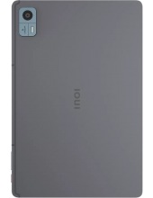 inoiPad Pro LTE 4GB/128GB ()