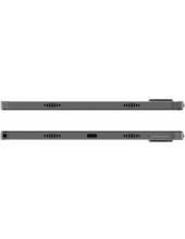 inoiPad Pro LTE 4GB/128GB ()