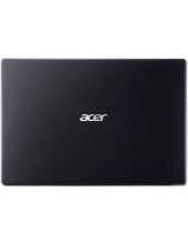 Aspire 3 A315-23 (NX.HVTEP.00Y)