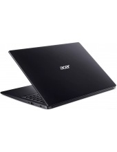 Aspire 3 A315-23 (NX.HVTEP.00Y)