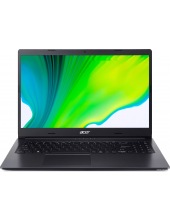  ACER Aspire 3 A315-23 (NX.HVTEP.00Y)