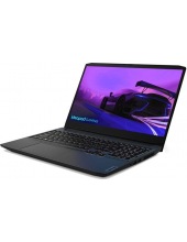 IdeaPad Gaming 3 15IHU6 (82K101A6RM)