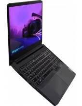 IdeaPad Gaming 3 15IHU6 (82K101A6RM)