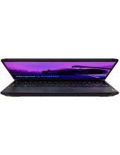IdeaPad Gaming 3 15IHU6 (82K101A6RM)