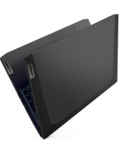 IdeaPad Gaming 3 15IHU6 (82K101A6RM)