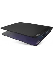 IdeaPad Gaming 3 15IHU6 (82K101A6RM)