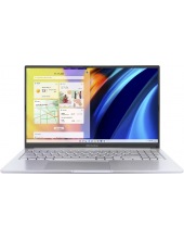  ASUS Vivobook 15X OLED M1503QA-MA142W