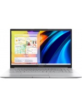  ASUS Vivobook Pro 15 D6500QC-HN108W