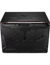 TUF Gaming A15 FA506ICB-HN105W