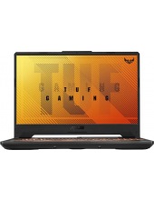 TUF Gaming A15 FA506ICB-HN105W