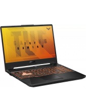 TUF Gaming A15 FA506ICB-HN105W