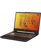 TUF Gaming A15 FA506ICB-HN105W
