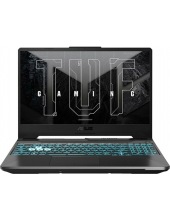  ASUS TUF Gaming A15 FA506ICB-HN105W