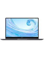 MateBook D 15 BoDE-WDH9 (53013PEX) MateBook D 15 BoDE-WDH9 (53013PEX)
