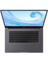MateBook D 15 BoDE-WDH9 (53013PEX) MateBook D 15 BoDE-WDH9 (53013PEX)