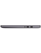 MateBook D 15 BoDE-WDH9 (53013PEX) MateBook D 15 BoDE-WDH9 (53013PEX)