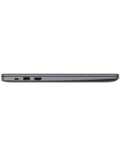MateBook D 15 BoDE-WDH9 (53013PEX) MateBook D 15 BoDE-WDH9 (53013PEX)
