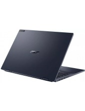 ExpertBook B5 Flip B5302FEA-LG1446RS