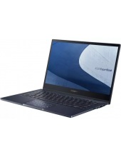 ExpertBook B5 Flip B5302FEA-LG1446RS