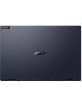 ExpertBook B5 Flip B5302FEA-LG1446RS