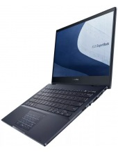 ExpertBook B5 Flip B5302FEA-LG1446RS