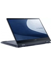 ExpertBook B5 Flip B5302FEA-LG1446RS